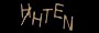 validcode