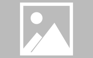 桂林东京网站建设美丽（东京的网址是什么）